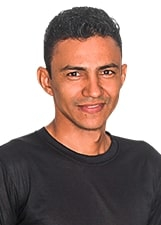 Foto de DUCLENAN RIBEIRO NASCIMENTO