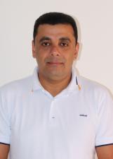 Foto de CARLOS ALBERTO FERREIRA DE SÁ