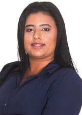 Foto de JOICILANE PINHEIRO DE SOUSA