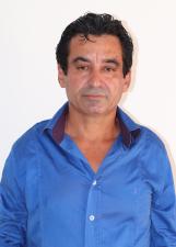 Foto de ANTÔNIO PEREIRA DA SILVA