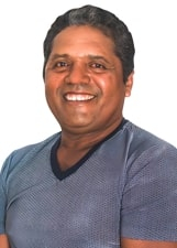 Foto de GILBERTO RODRIGUES SILVA