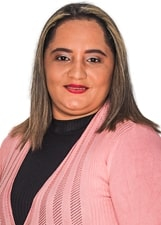 Foto de DIENE KELLY GALVÃO ALVES