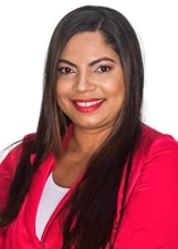 Foto de ELACIDE COSTA RIBEIRO PEDROSA