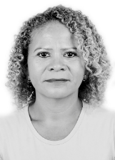 Foto de ISABEL ARAUJO SOUZA