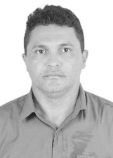 Foto de ERENAL BARBOSA DA SILVA