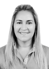 Foto de MARIA IOLANDA MOURA LIMA