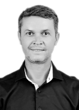 Foto de JOELSON BARBOSA PEREIRA
