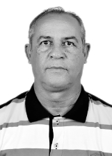 Foto de EULER DE SOUZA VIDAL