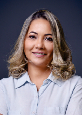 Foto de ANA MARIA LAGE RABELO