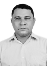 Foto de CIRO WELLINGTON SOARES RIBEIRO