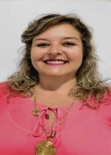 Foto de VALERIA ARAUJO DE QUEIROZ