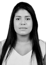 Foto de MARIANA GOMES MOTA