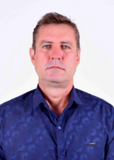 Foto de Lucivaldo Moreira da Silva