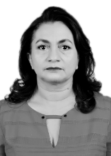 Foto de MARIA DE JESUS DA COSTA E SILVA