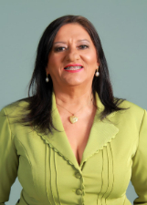 Foto de Beniza Maria Luz Costa