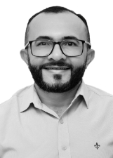 Foto de JANIVALDO CARVALHO ROCHA