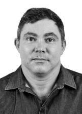 Foto de LIDEMAR SOUZA PARENTE