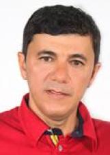 Foto de Francisco Miguel da Silva