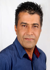 Foto de Lindolfo do Prado Neto