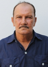Foto de Terliso Camargo de Pauda