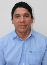 Foto de JOSEMAR JOSE NAPUNUCENO
