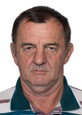 Foto de Evaldo Jurkfitz
