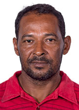 Foto de GENIVAL ROGRIGUES DOS SANTOS