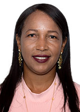 Foto de JUCELICE PINTO SOUZA