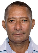 Foto de IRACI MOREIRA DOS SANTOS