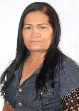 Foto de CECY PEREIRA DE FRANÇA