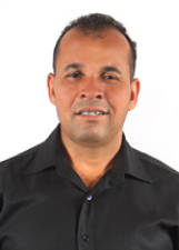 Foto de ADELICIO DA SILVA CAVALCANTE