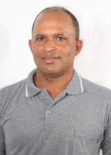 Foto de PAULO CESAR XAVIER DE OLIVEIRA