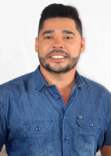 Foto de LEANDRO DA SILVA RODRIGUES