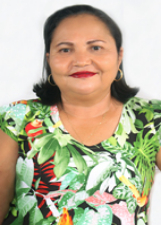Foto de MARIA VIEIRA DE FARIAS