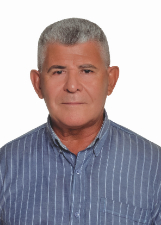 Foto de OSVALDO MARQUES DE CARVALHO