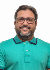 Foto de LUÍZ FERNANDO MARINS