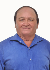 Foto de MANOEL FRANCISCO DO NASCIMENTO
