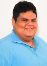 Foto de JHONNATHAN DA SILVA SANTOS
