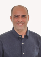 Foto de GILMAR FERNANDES CUNHA