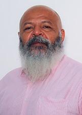 Foto de NELCIVAN COSTA FEITOSA