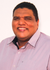 Foto de CARLOS JEAN QUIRINO DOS SANTOS