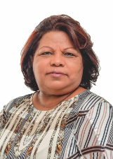 Foto de MARIA XAVIER DE OLIVEIRA