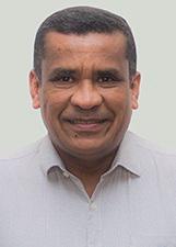 Foto de ANTONIO VIEIRA DA SILVA JUNIOR