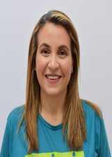 Foto de ROSA HELENA AMBROSIO DE CARVALHO