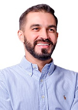 Foto de DOUGLAS THALISSON SANCHES LEITE