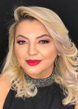 Foto de LILIANE BEZERRA DE SOUSA