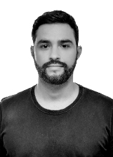 Foto de RAFAEL CARNEIRO DE ALMEIDA