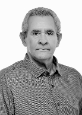 Foto de JOSE RIBEIRO DE LIMA