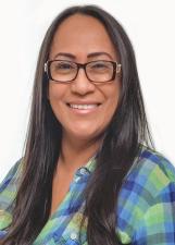 Foto de ELIANE CAMPOS DE ARAUJO OLIVEIRA