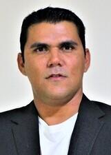Foto de WILLIAN BRITO ALVES